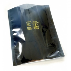 Static Shielding Bags